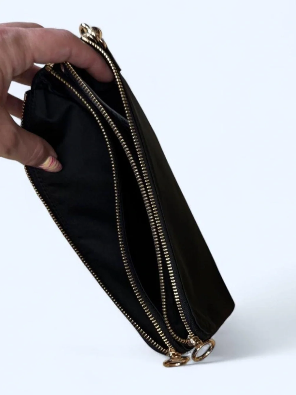 lululemon athletica sleek lululemon
